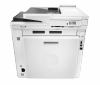 HP Urzdzenie wielofunkcyjne Color LaserJet Pro MFP M377dw Printer M5H23A